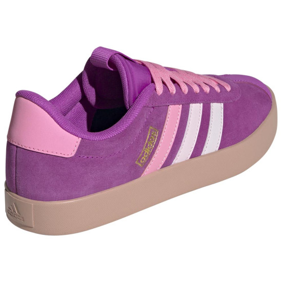 Adidas VL Court 3.0 W Adidas VL Court 3.0 W